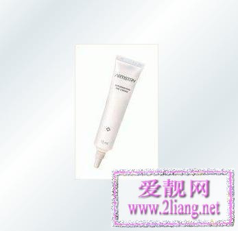 秋冬季什么保湿化妆品效果最好-3